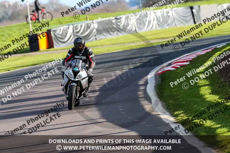 Oulton Park 20th March 2020;PJ Motorsport Photography 2020;anglesey;brands hatch;cadwell park;croft;donington park;enduro digital images;event digital images;eventdigitalimages;mallory;no limits;oulton park;peter wileman photography;racing digital images;silverstone;snetterton;trackday digital images;trackday photos;vmcc banbury run;welsh 2 day enduro